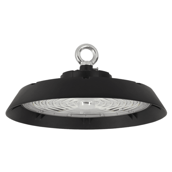 150W LED High Bay Light 6000K