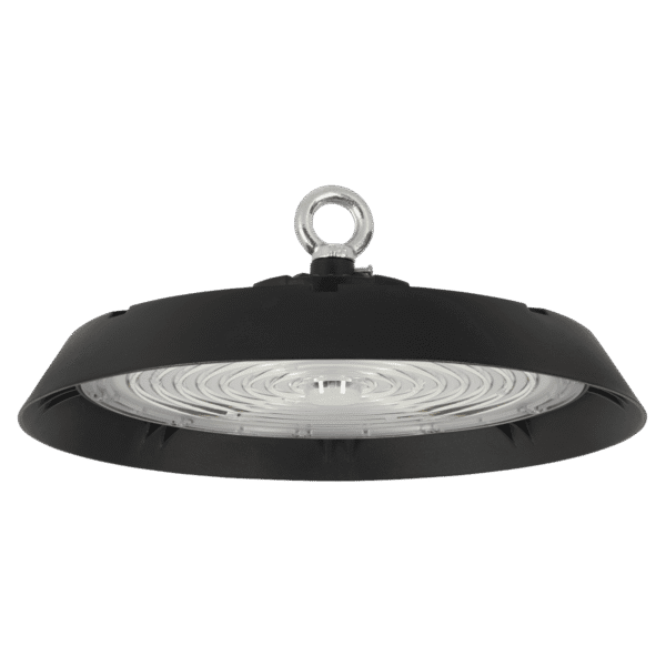 200W LED High Bay Light 6000K