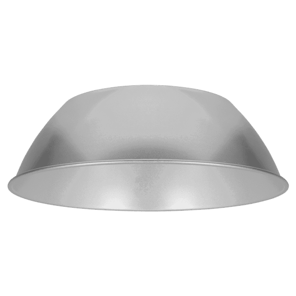 Aluminium Reflector for LED200HB