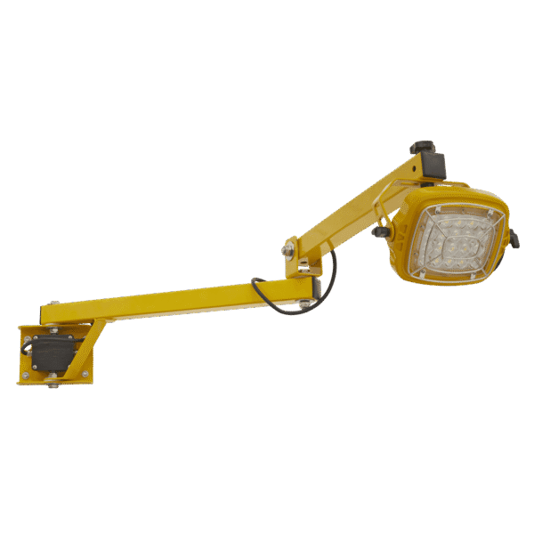 Loading Bay Floodlight 30W SMD LED