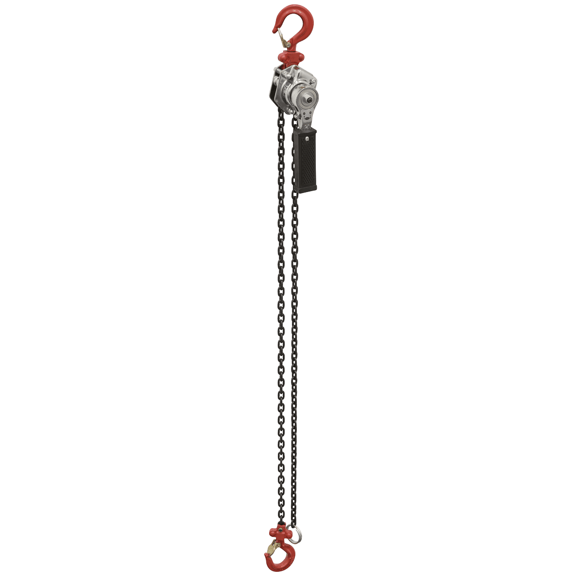 Mini Lever Hoist 250kg - Image 2