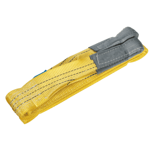 Load Sling 3m 3 Tonne Capacity