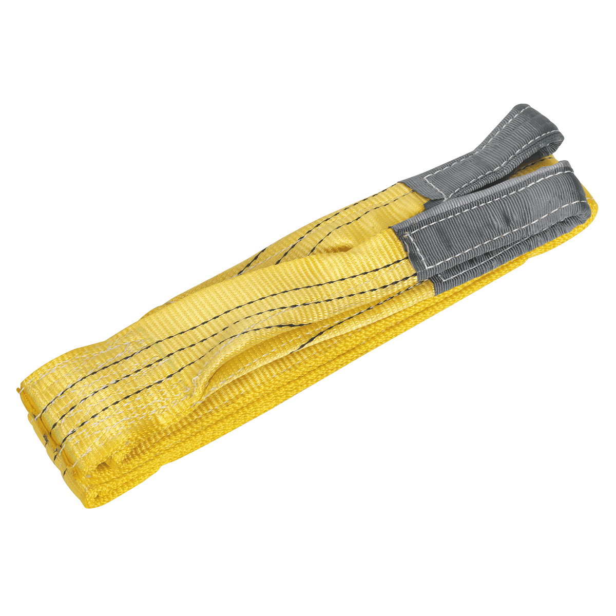 Load Sling 4m 3 Tonne Capacity