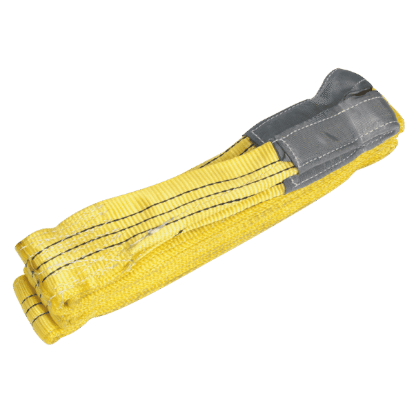 Load Sling 5m 3 Tonne Capacity 5m