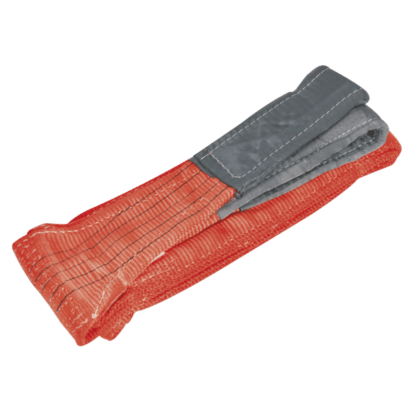 Load Sling 3m 5 Tonne Capacity