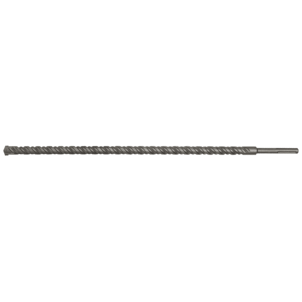 Worksafe® SDS MAX Drill Bit 40 x 920mm