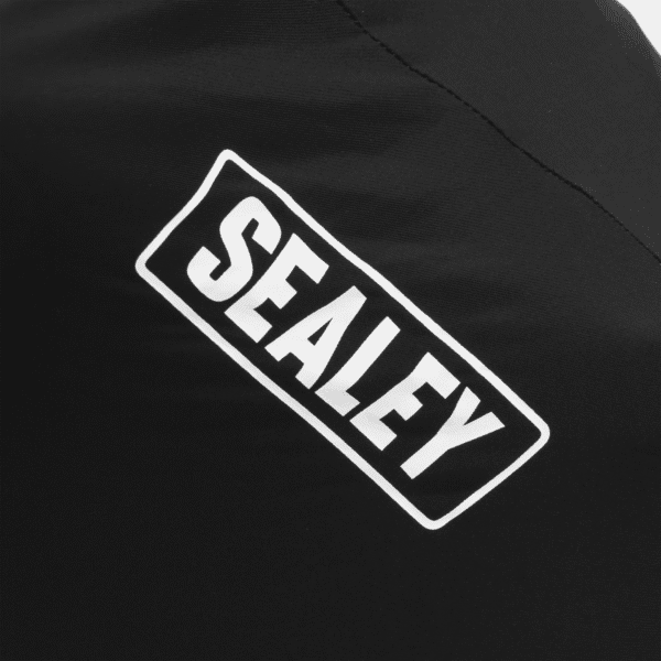 Motorcycle Stretch Cover Indoor Medium