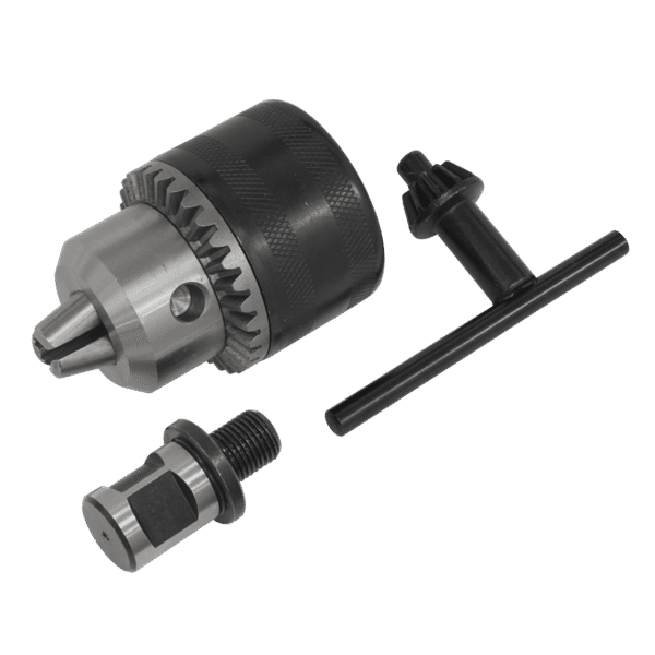 Magnetic Drill Twist Chuck 16mm