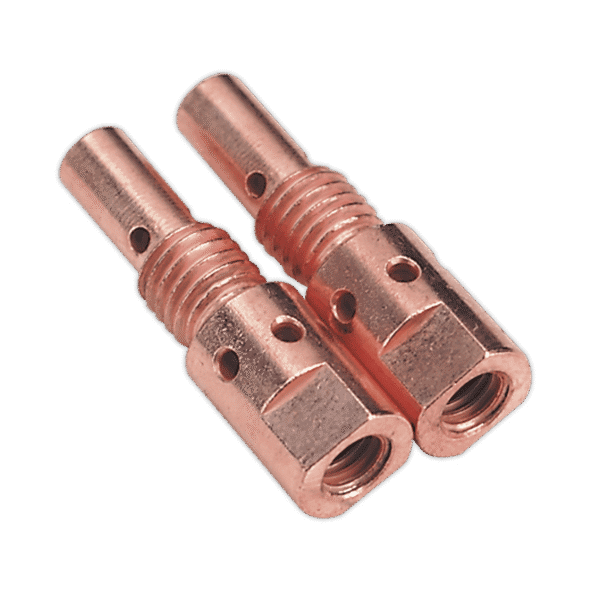 Diffuser Adaptor MB25/36 - Pack of 2
