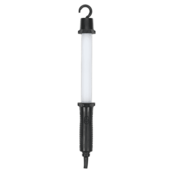 Lead Light 5W SMD LED 230V