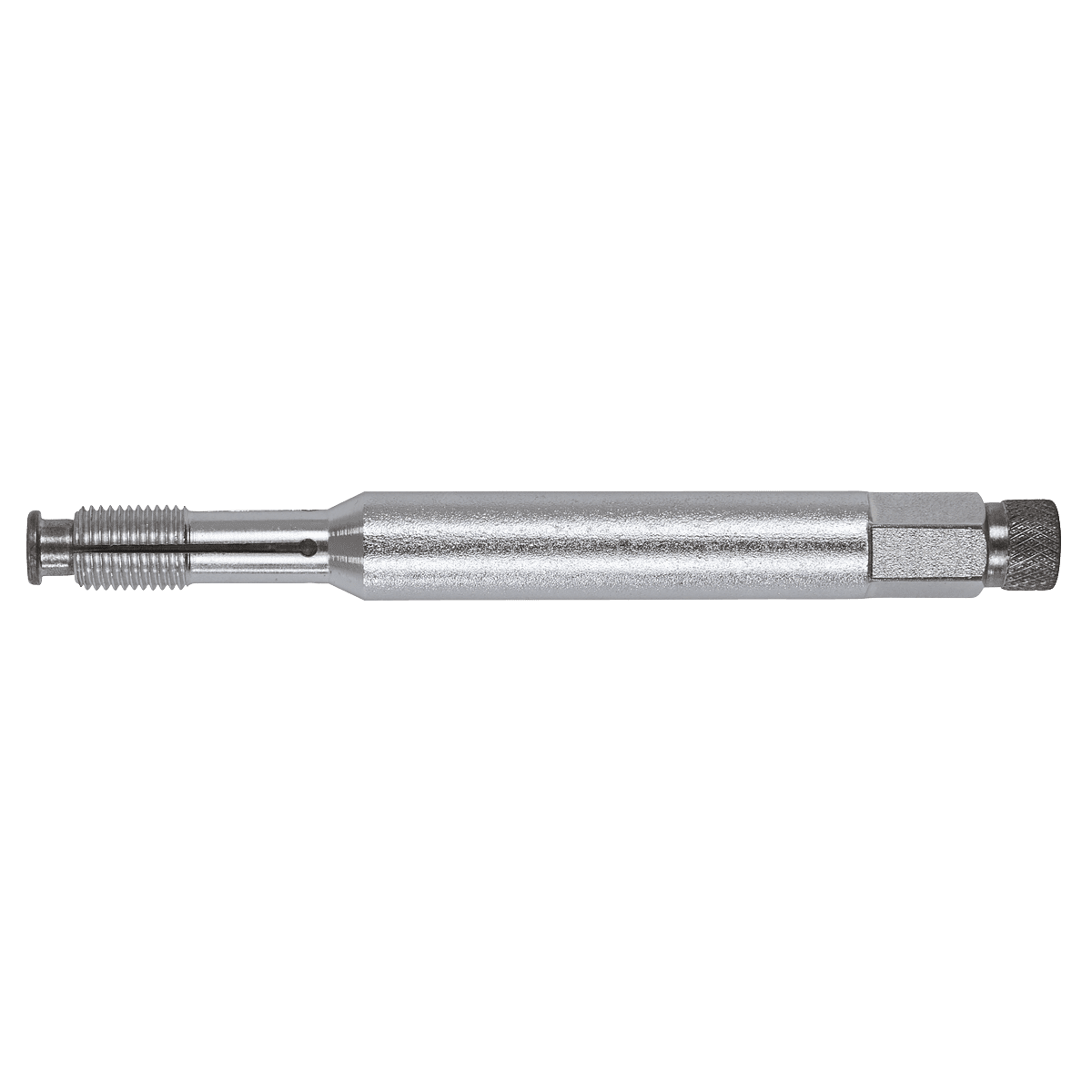 Reverse Action Spark Plug Thread Chaser 12mm - Image 5