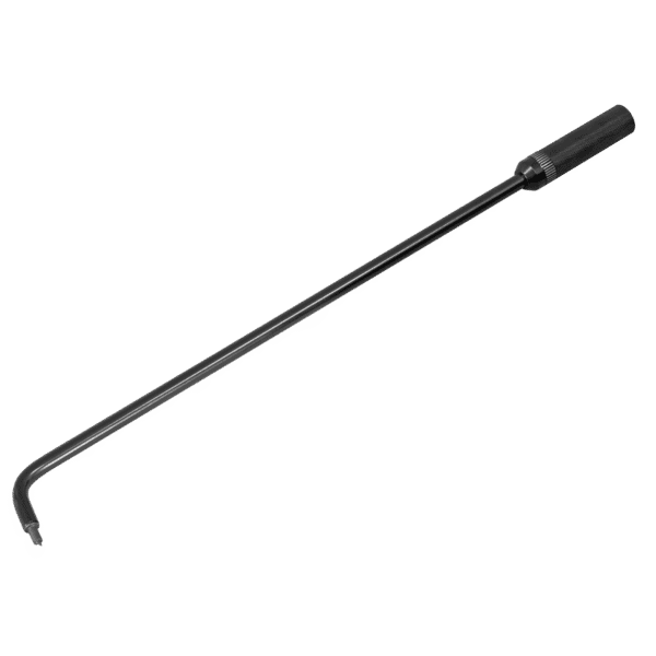 Pilot Screw Adjusting Tool
