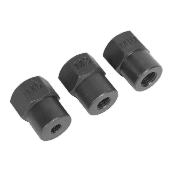 Stud Installation Tool