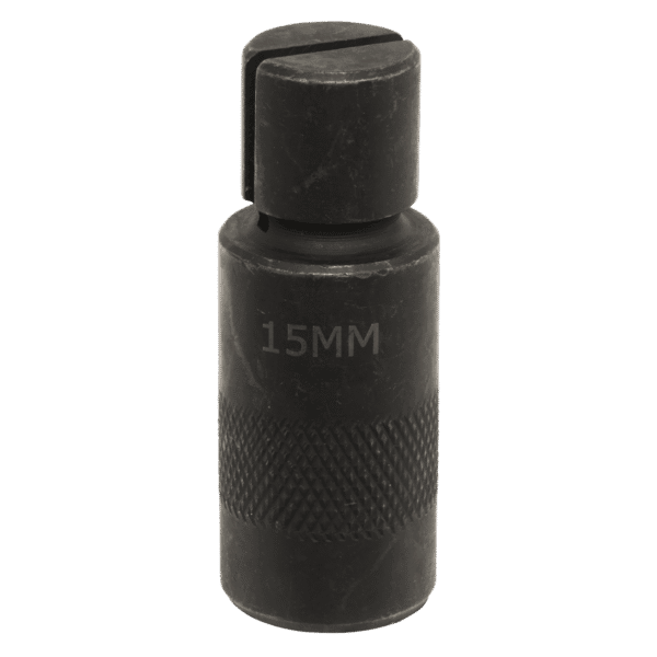 Replacement 15mm Collet for MS062