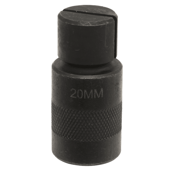 Replacement 20mm Collet for MS062