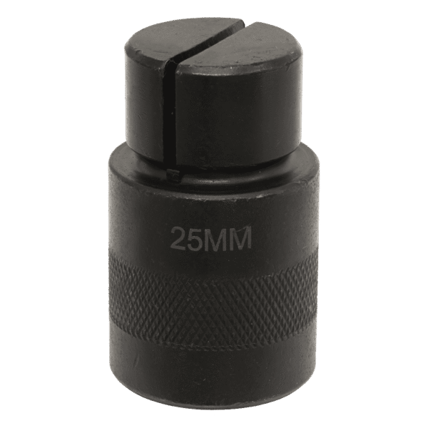 Replacement 25mm Collet for MS062