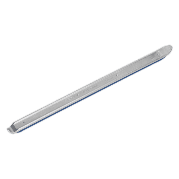 Motorcycle Tyre Lever with Plastic Moulding 500mm