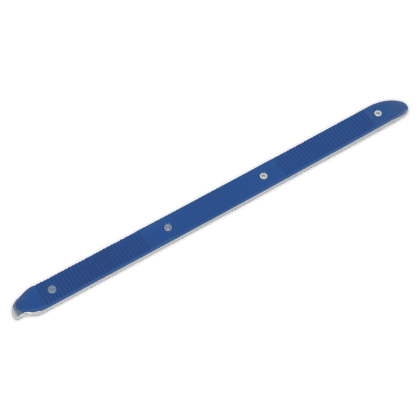 Motorcycle Tyre Lever with Plastic Moulding 500mm