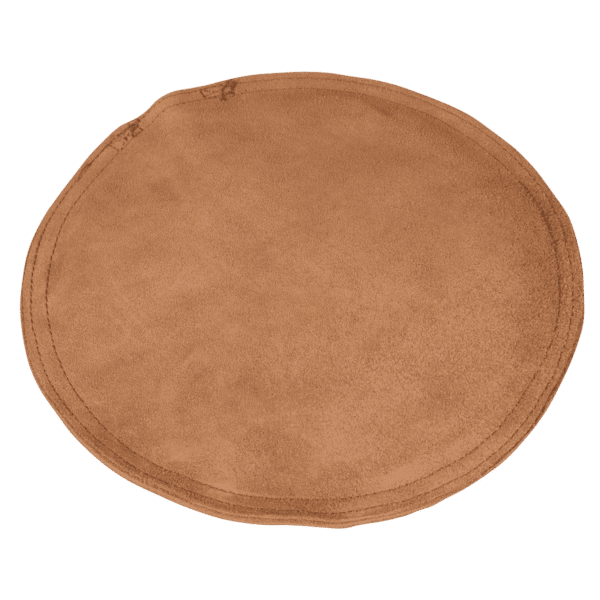 Leather Panel Beating Sandbag for Metal Forming 12"