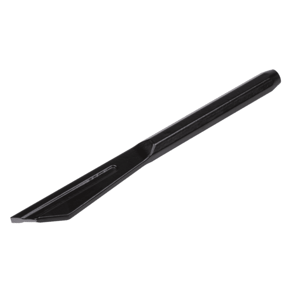Plugging Chisel 250mm