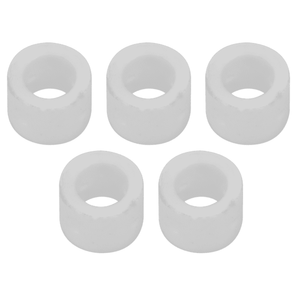 Diffuser for PP25E - Pack of 5