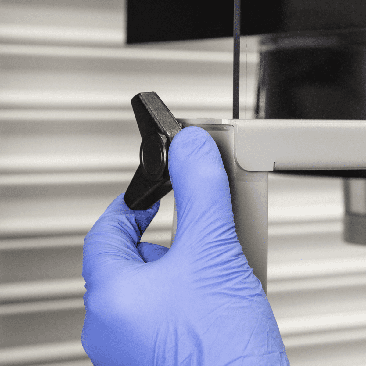 Safety Guard for PPB15S - Image 5