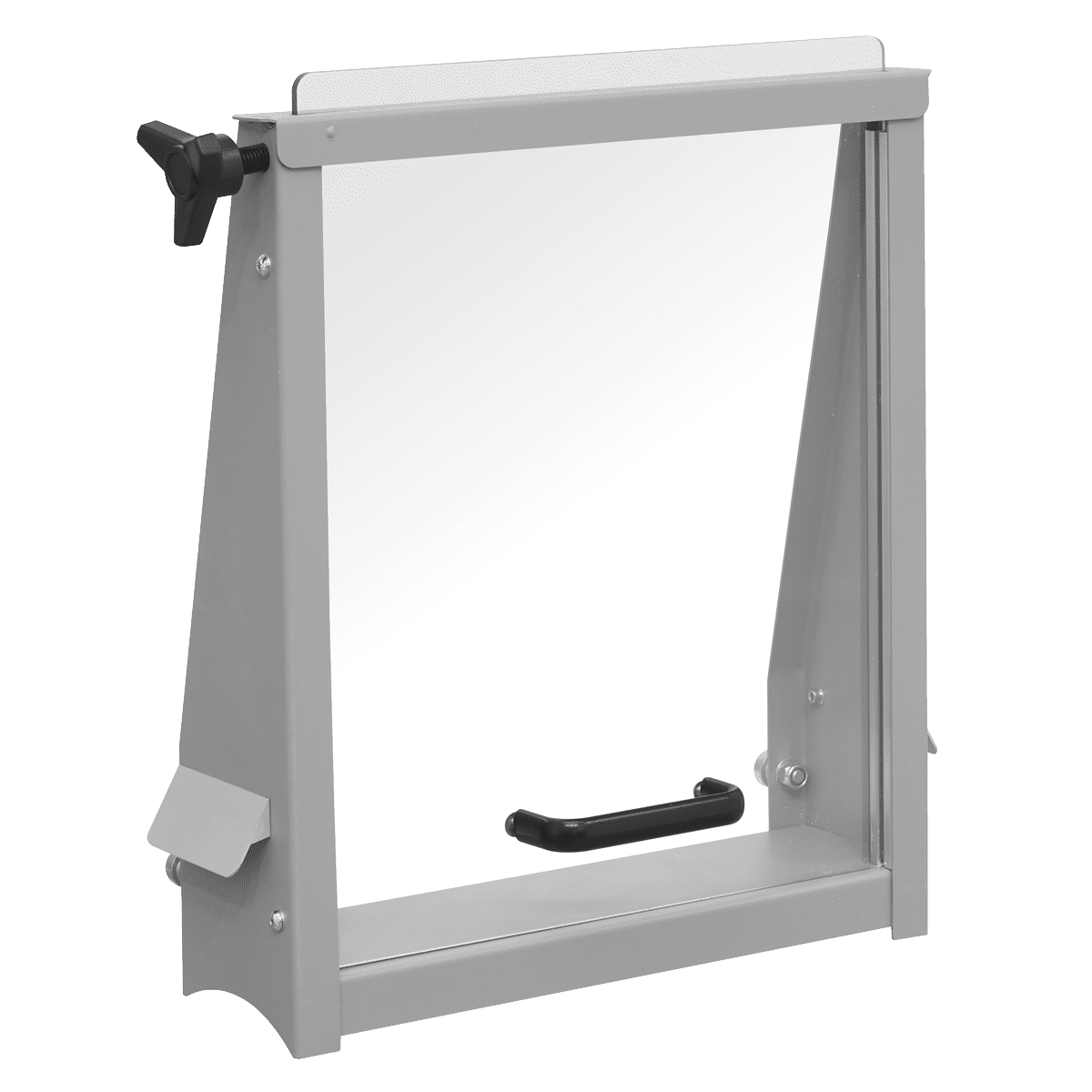 Safety Guard for PPB15S