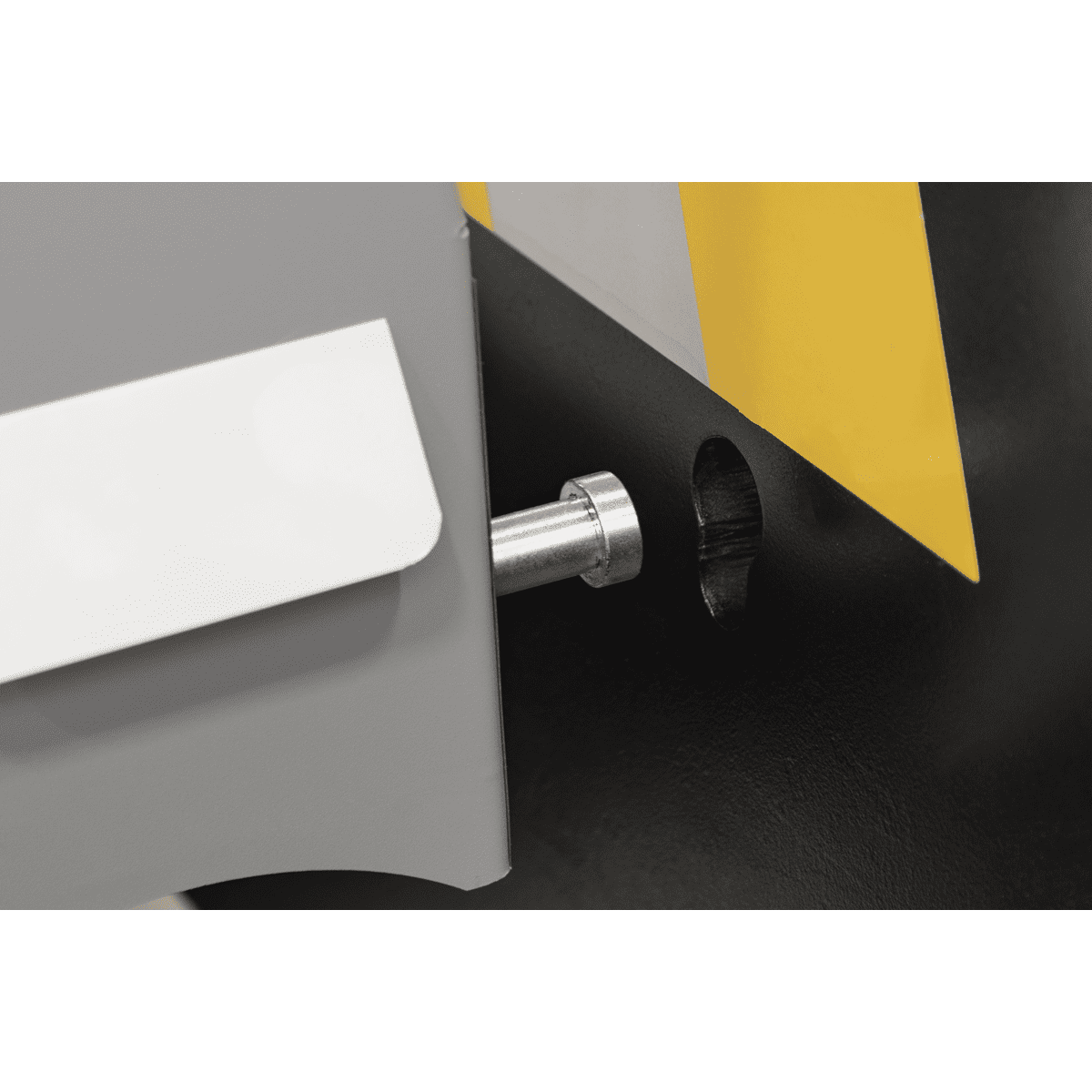 Safety Guard for PPF20S, PPF30S - Image 7