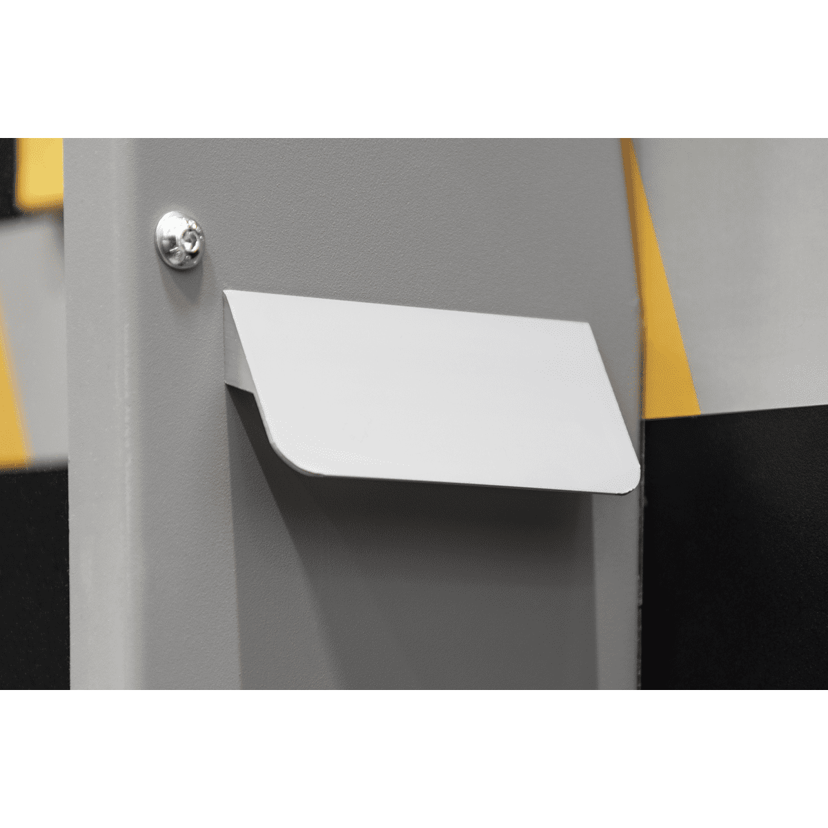 Safety Guard for PPF20S, PPF30S - Image 5
