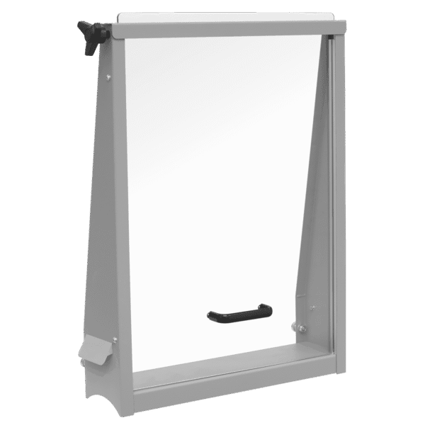 Safety Guard for PPF20S, PPF30S