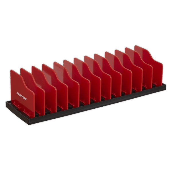 Premier Pliers Rack 300mm