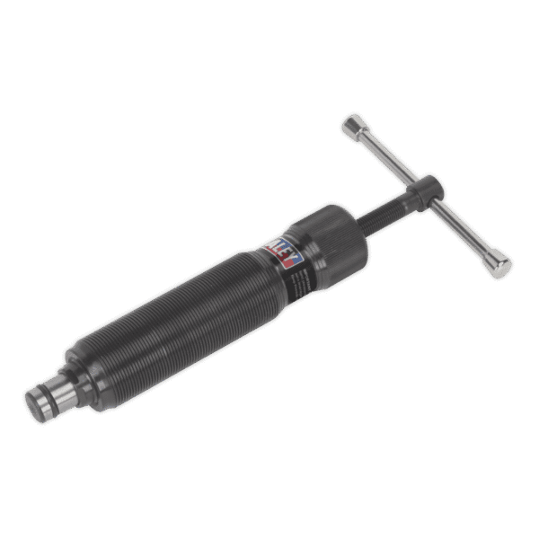 Hydraulic Ram 10 Tonne