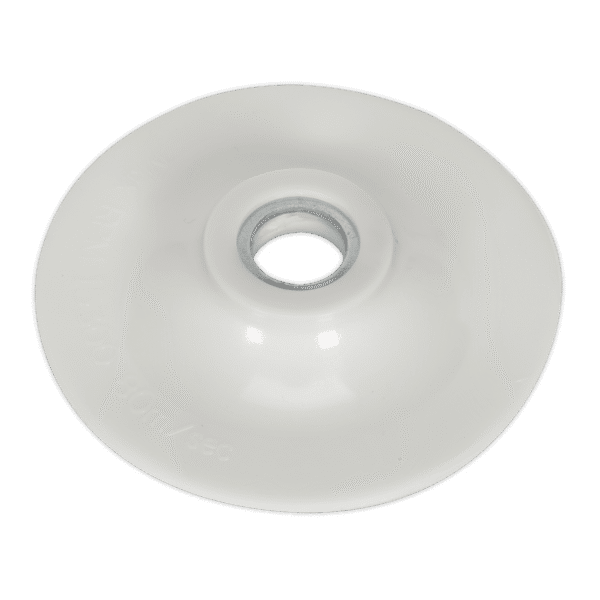 Grinder & Sander Backing Pad 90mm
