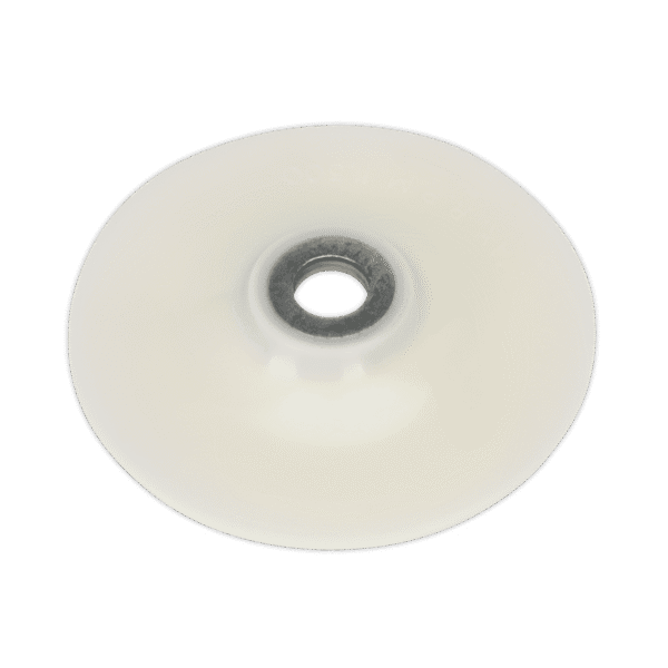 Grinder & Sander Backing Pad 104mm