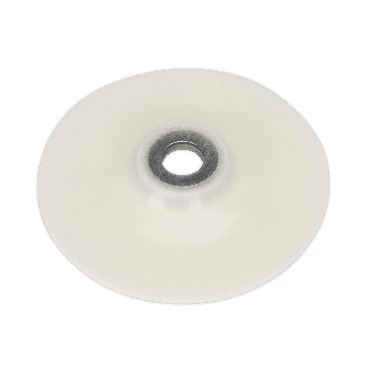 Grinder & Sander Backing Pad 104mm