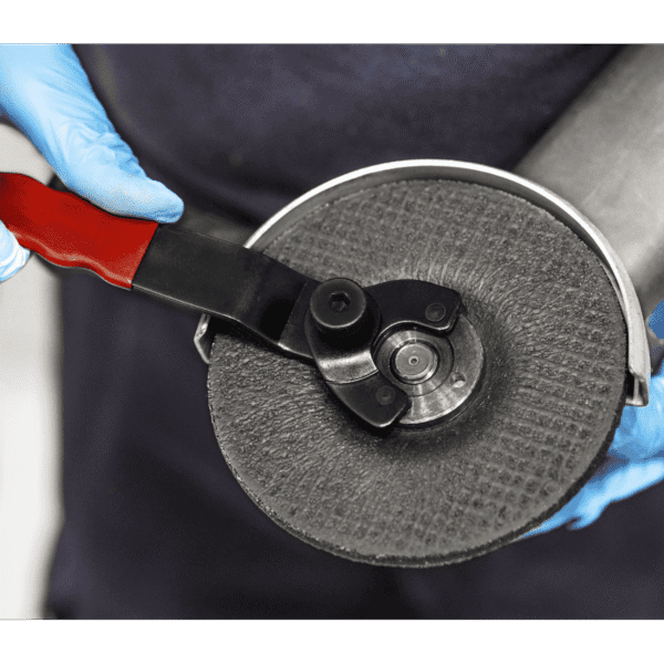 Angle Grinder Pin Wrench Adjustable 10-30mm