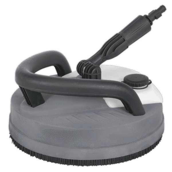 Floor Brush with Detergent Tank for PW2200 & PW2500