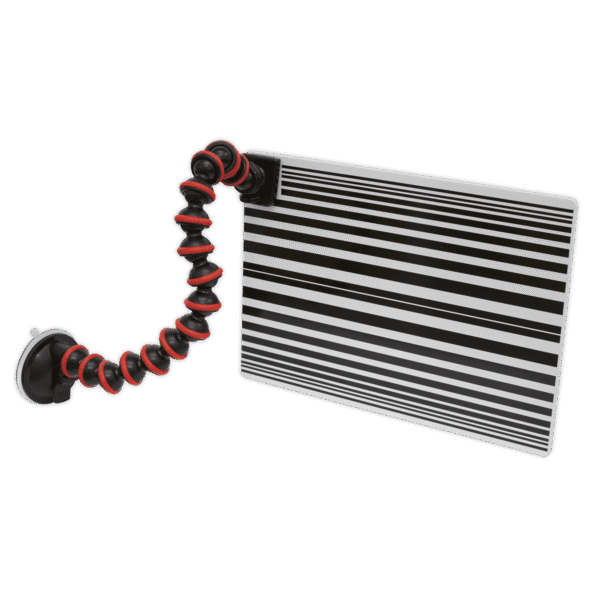 Paintless Dent Repair Line Board