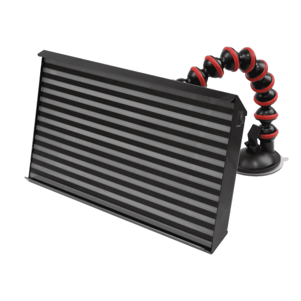 Paintless Dent Repair Line Board 12V LED