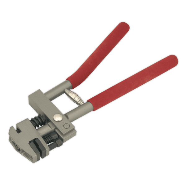 Joggler/Flanging & Punch Tool