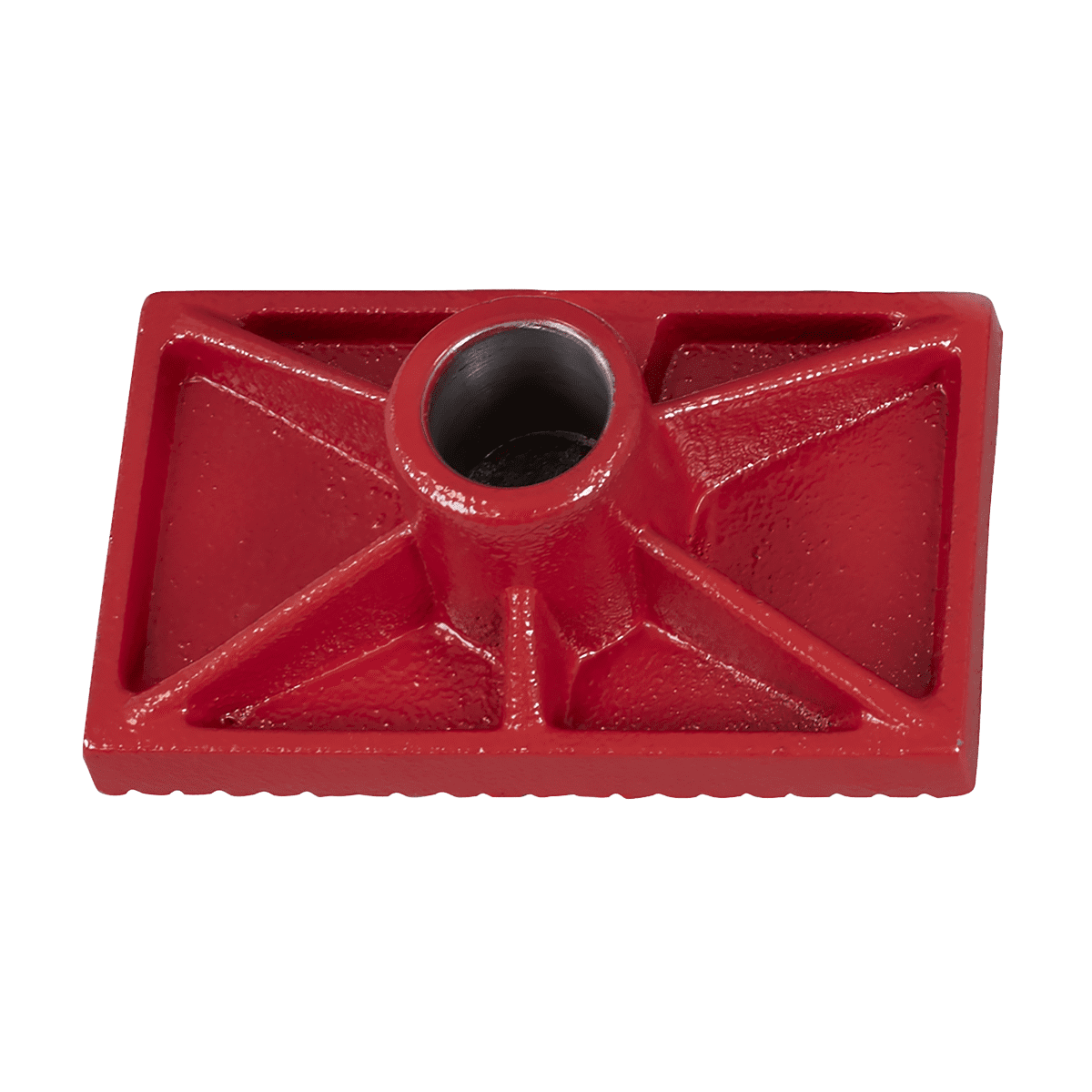 Snap Hydraulic Body Repair Kit 20 Tonne - Image 4