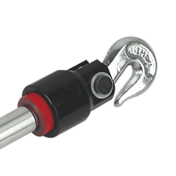Hook (Female Thread) for RE97XM02 2 Tonne