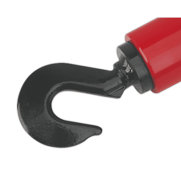 Male Hook for RE97XM05 5 Tonne