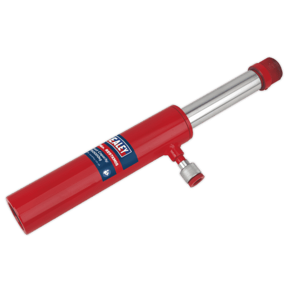 Midi Pull Ram 5 Tonne