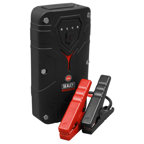 Portable Handheld Winch 500kg Pulling Force 20V
