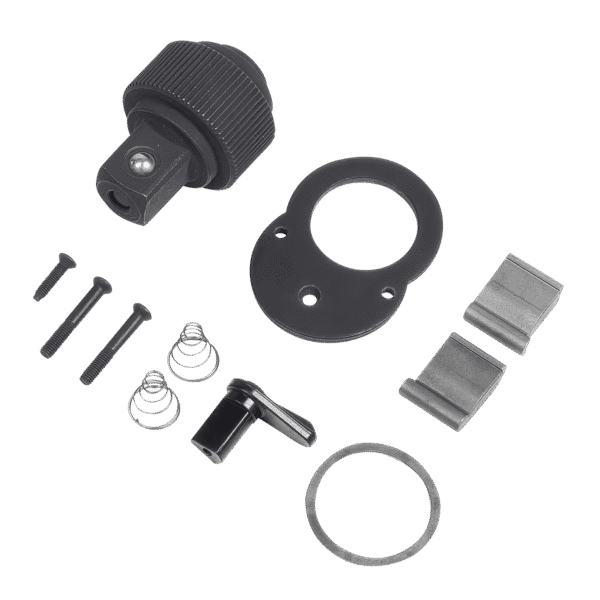 Repair Kit for S01202, S01205, S01207, S01209 & S01231 1/2"Sq Drive