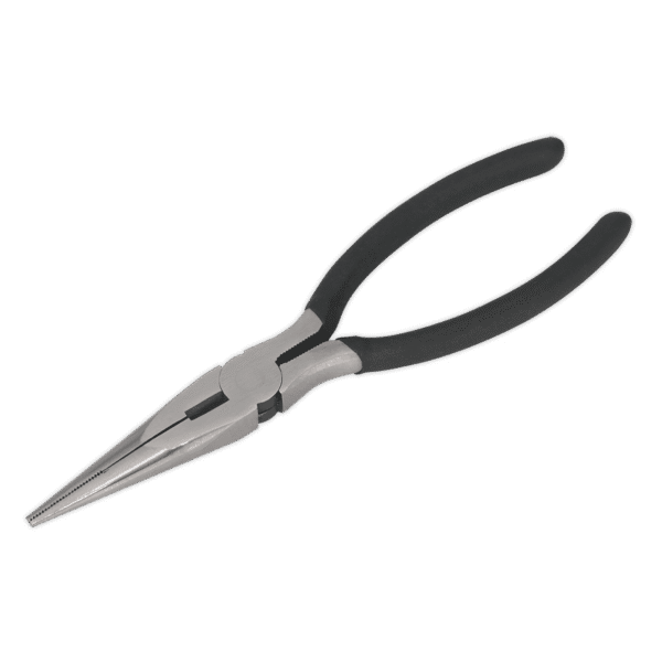 Long Nose Pliers 150mm