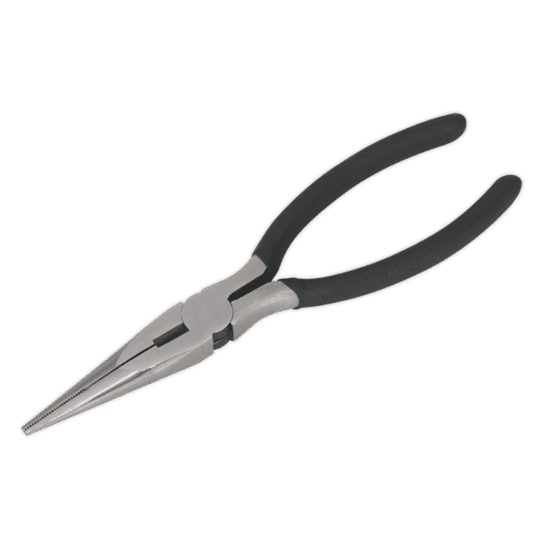 Long Nose Pliers 200mm