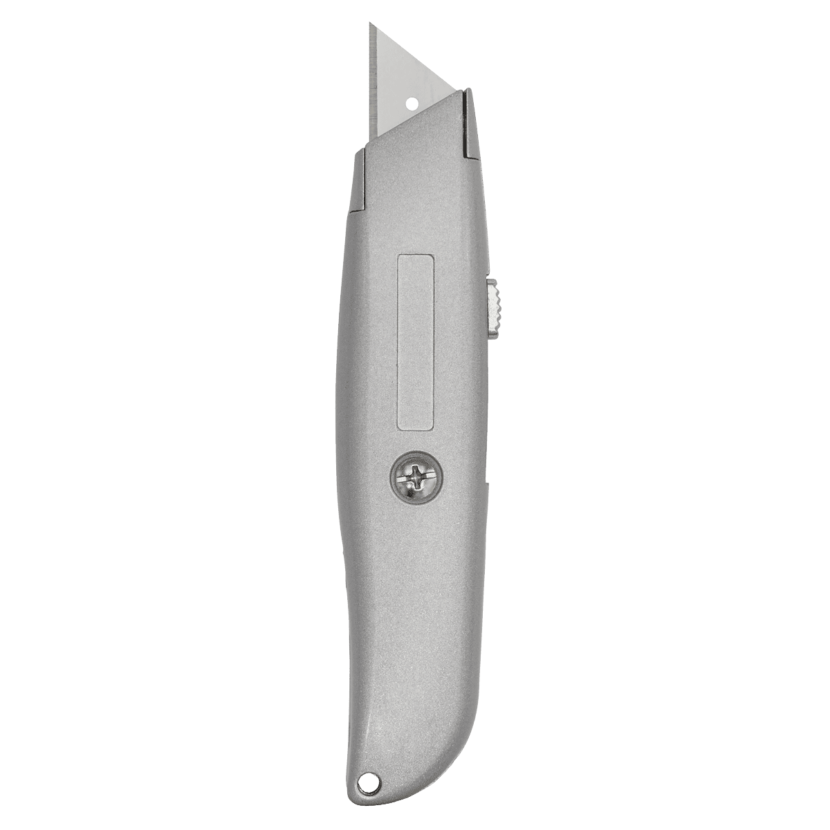 Siegen Retractable Utility Knife - Image 2
