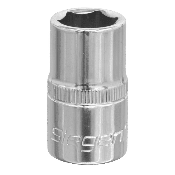 Siegen Socket 1/2"Sq Drive 14mm